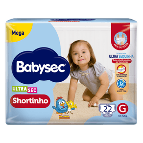 7896061997457 -1- 7896061997457 -1-